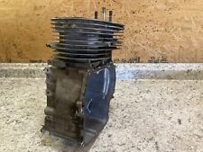 Kawasaki fb460v crankcase for sale  Hutchinson