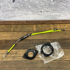 Vintage sst oryg for sale  Neenah