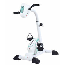 Everfit welly combi usato  Maglie