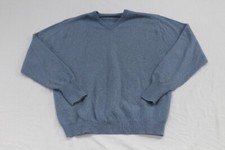 Vintage cashmere neck for sale  Lowell
