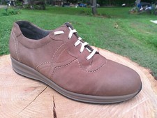 Durea leather walking for sale  Hopkinsville