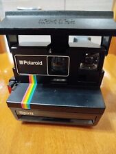 Polaroid 600 spirit usato  Enna