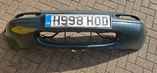 Mazda mx5 front for sale  IPSWICH