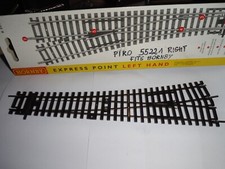 Piko 55221 track for sale  CRAIGAVON