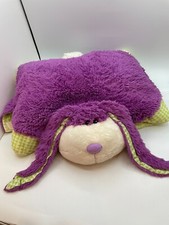 Rare pillow pets for sale  Shawano