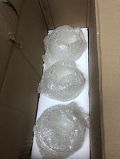 Signature hardware 4302585 for sale  South Bend