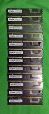 Lot 16gb axiom for sale  Chicago