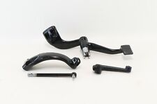 Harley davidson xl1200 gebraucht kaufen  Kiel