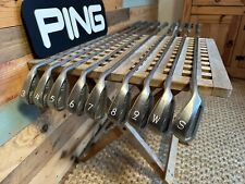 Ping eye golf for sale  BOSTON