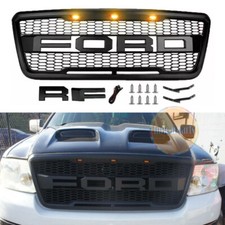 Raptor style grill for sale  Ontario