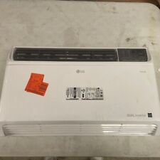 Lw1221hrsm white 000 for sale  Prattville