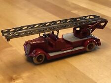 Véritable ancien dinky d'occasion  Melun