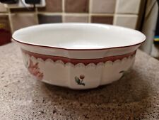 Villeroy boch jardin for sale  GUILDFORD