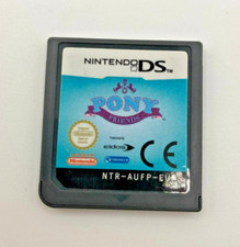 Pony friends nintendo usato  Vacone