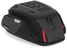 Motech pro sport gebraucht kaufen  Waldkirch