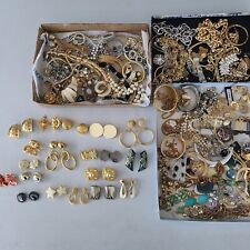 costume jewelry pound for sale  Spring Hill