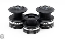 Shimano baitrunner spare for sale  NEWARK