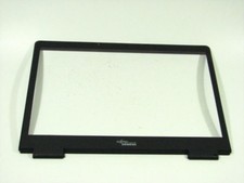 Displayrahmen amilo 1705 gebraucht kaufen  Iserlohn