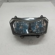 Aprilia caponord etv usato  Zeccone