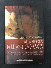 Libro alla ricerca usato  Cernusco sul Naviglio
