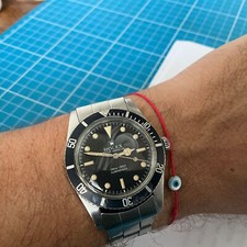 Vintage rolex submariner for sale  USA