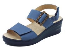 Melluso 019227 jeans usato  Tivoli