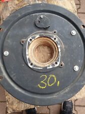 Stück riginal viessmann gebraucht kaufen  Thannhausen