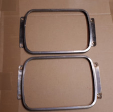 Ford explorer 1994 gebraucht kaufen  Marktbreit