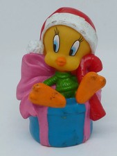 Figurine pvc plastique d'occasion  Nogent-sur-Marne