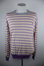 Brooksfield maglione vintage usato Brooksfield maglione vintage usato  Massa di Somma