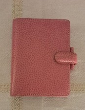 Filofax finsbury mini for sale  LONDON