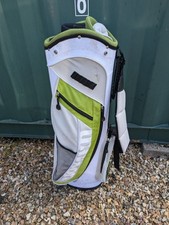 Wilson staff cart for sale  BOURNEMOUTH