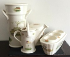Aynsley china edwardian for sale  BALLYMENA