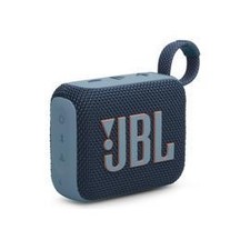 Jbl enceinte fil d'occasion  Les Mureaux