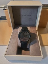 Genuine burberry classic for sale  Bensalem