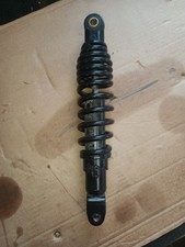 Forsa yamaha aerox for sale  DEWSBURY