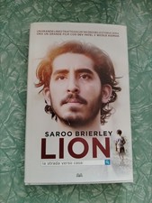 Lion. strada verso usato  Ornavasso