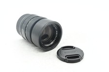 Leica 90mm f2.8 for sale  Indianapolis