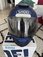 Casque shoei air d'occasion  Argenteuil