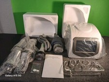 Kim cavitation radio for sale  Pompano Beach
