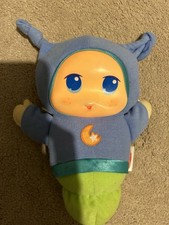 Glow worm soft for sale  COVENTRY