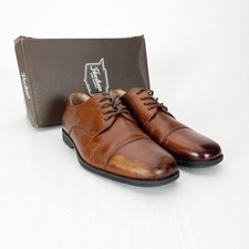 Florsheim reveal cap for sale  Port Saint Lucie