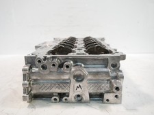 ford transit zylinderkopf gebraucht kaufen  Hamm, Sieg
