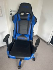 burostuhl racing gebraucht kaufen burostuhl racing gebraucht kaufen Falkensee