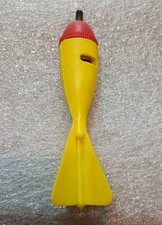 Giocattolo anni 60 usato Giocattolo anni 60 usato  San Sebastiano Curone