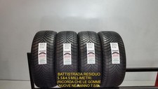 michelin 225 45 17 usato michelin 225 45 17 usato Comiso
