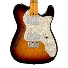 Used fender american for sale  Winchester