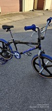 Dyno compe haro for sale  Dresher