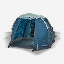 Tenda campeggio quechua usato  Calolziocorte