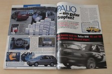 palio 1997 comprar usado palio 1997 comprar usado Enviando para Brazil